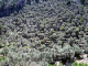 Mallorca